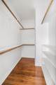 1739 French Village Drive - Photo 18