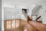 1739 French Village Drive - Photo 2