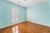 1739 French Village Drive - Photo 20
