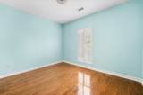 1739 French Village Drive - Photo 21