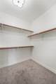 1739 French Village Drive - Photo 22