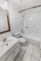 1739 French Village Drive - Photo 23