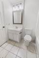 1739 French Village Drive - Photo 24