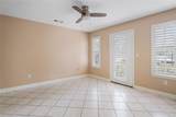 1739 French Village Drive - Photo 25