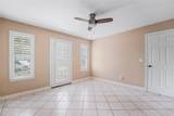 1739 French Village Drive - Photo 26