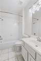1739 French Village Drive - Photo 28