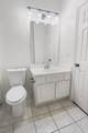 1739 French Village Drive - Photo 29