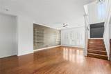 1739 French Village Drive - Photo 3