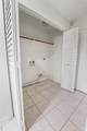 1739 French Village Drive - Photo 30