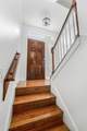 1739 French Village Drive - Photo 31