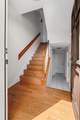1739 French Village Drive - Photo 32