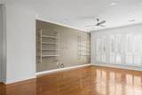 1739 French Village Drive - Photo 4