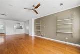 1739 French Village Drive - Photo 5