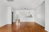 1739 French Village Drive - Photo 6