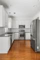 1739 French Village Drive - Photo 7