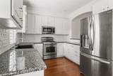 1739 French Village Drive - Photo 8