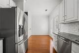 1739 French Village Drive - Photo 9