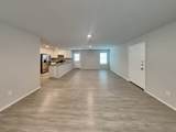 5738 Leon Place - Photo 4