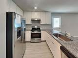 5738 Leon Place - Photo 6