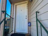 3770 Lovers Wood Lane - Photo 10