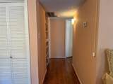 3770 Lovers Wood Lane - Photo 11