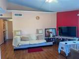 3770 Lovers Wood Lane - Photo 12