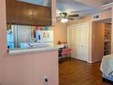 3770 Lovers Wood Lane - Photo 13