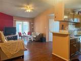 3770 Lovers Wood Lane - Photo 14