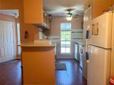 3770 Lovers Wood Lane - Photo 17