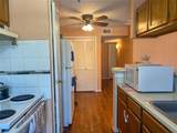 3770 Lovers Wood Lane - Photo 18