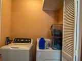 3770 Lovers Wood Lane - Photo 19