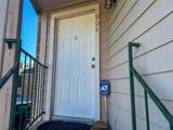 3770 Lovers Wood Lane - Photo 2