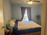 3770 Lovers Wood Lane - Photo 21