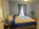 3770 Lovers Wood Lane - Photo 22