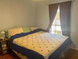 3770 Lovers Wood Lane - Photo 23