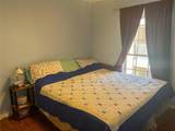 3770 Lovers Wood Lane - Photo 24