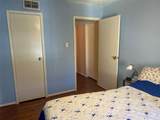 3770 Lovers Wood Lane - Photo 25