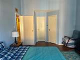 3770 Lovers Wood Lane - Photo 28
