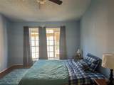 3770 Lovers Wood Lane - Photo 29