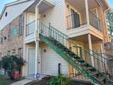 3770 Lovers Wood Lane - Photo 3