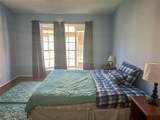 3770 Lovers Wood Lane - Photo 30