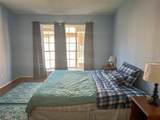 3770 Lovers Wood Lane - Photo 31