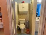3770 Lovers Wood Lane - Photo 33