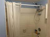 3770 Lovers Wood Lane - Photo 34