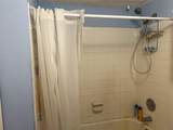 3770 Lovers Wood Lane - Photo 35