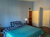 3770 Lovers Wood Lane - Photo 36