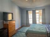 3770 Lovers Wood Lane - Photo 37