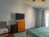 3770 Lovers Wood Lane - Photo 38