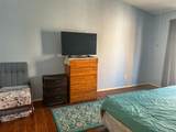 3770 Lovers Wood Lane - Photo 39