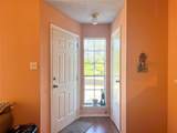 3770 Lovers Wood Lane - Photo 4